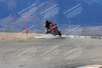 media/Jan-09-2022-SoCal Trackdays (Sun) [[2b1fec8404]]/Turns 9 and 8 (920am)/